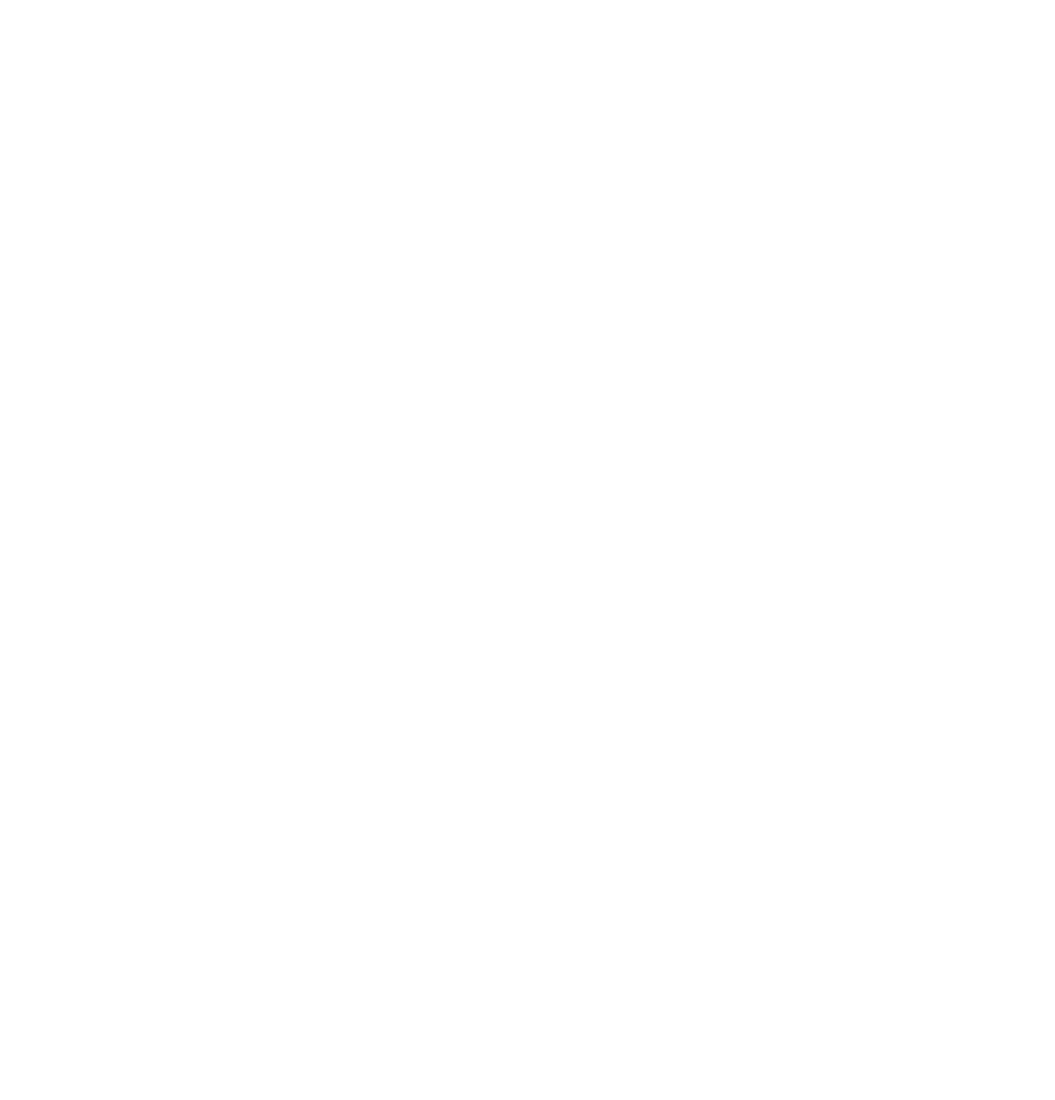 NERÓ