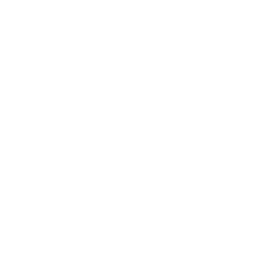 Neró-Logo-Bianco