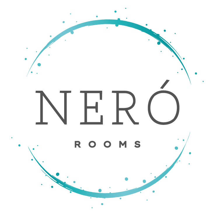 Neró-Logo